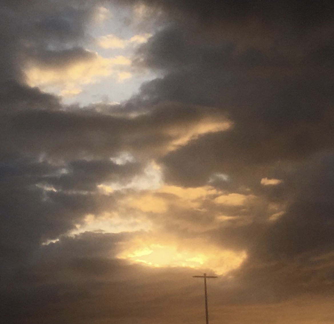 🙏🏻✝️❤️
“For God so loved the world that He gave His only begotten Son, that whoever believes in Him shall not perish but have everlasting life” - John 3:16

#GoodFriday 
#Saviour
#HolyWeek