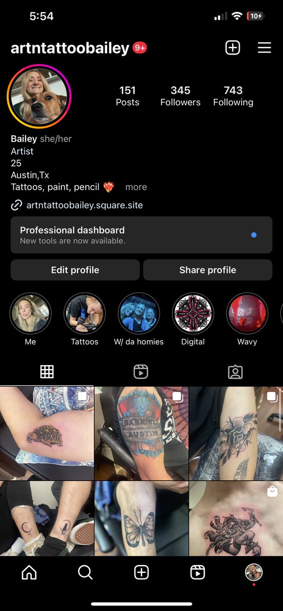 bbbailss's tweet photo. Follow my tattoo work on Insta! 

https://t.co/iIBO6FKeMi https://t.co/PTuvAqxxHT