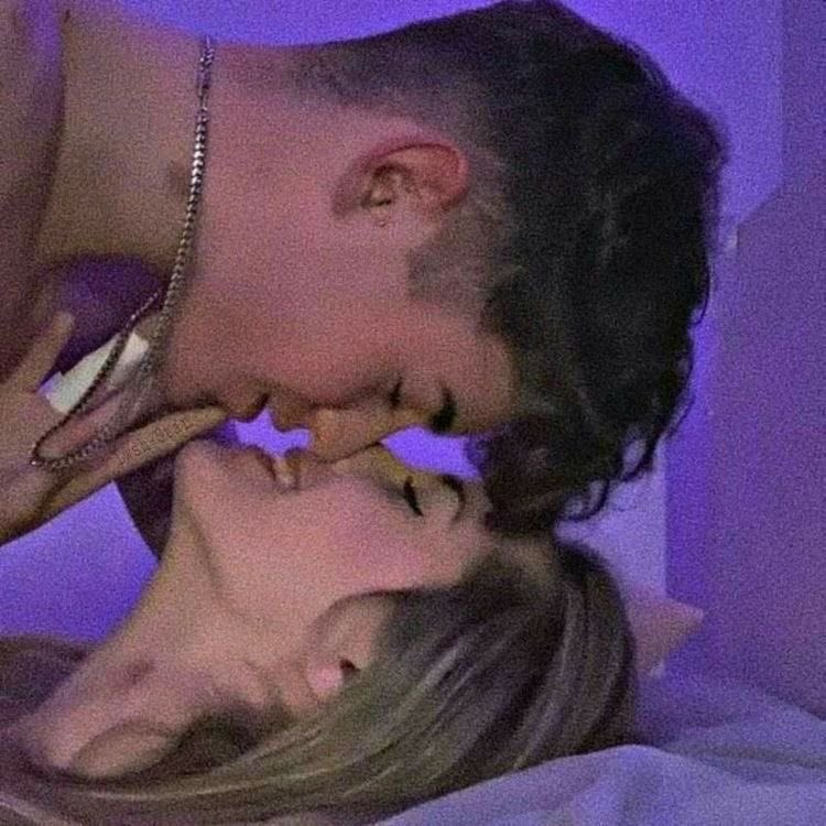 Madi Fitz 🌶 (@madiifitz) on Twitter photo 