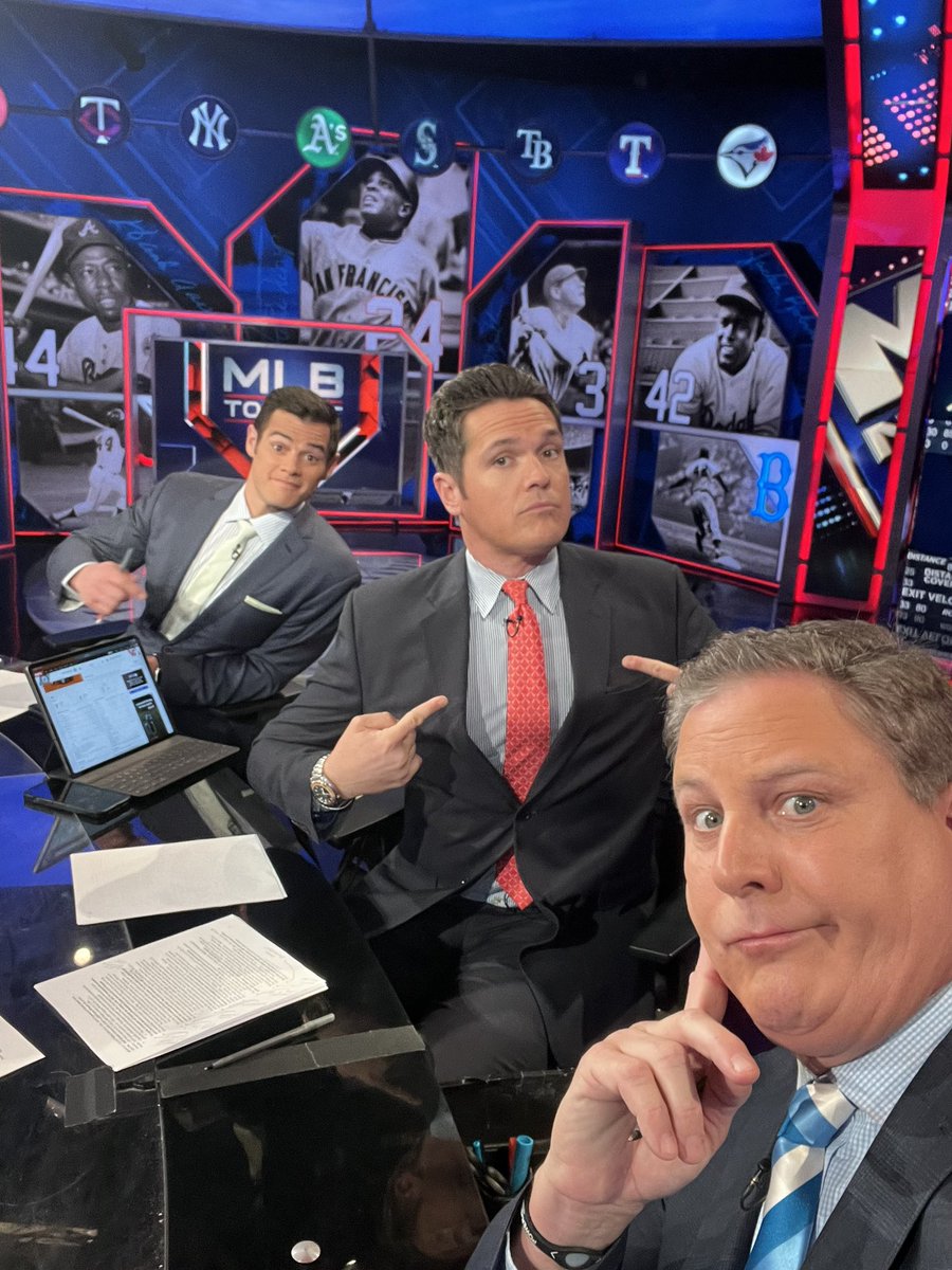 Dan Plesac On Twitter Showtime Let s Go Fellas 6 45pm ET Till 10PM dan-plesac-on-twitter-showtime-let-s-go-fellas-6-45pm-et-till-10pm