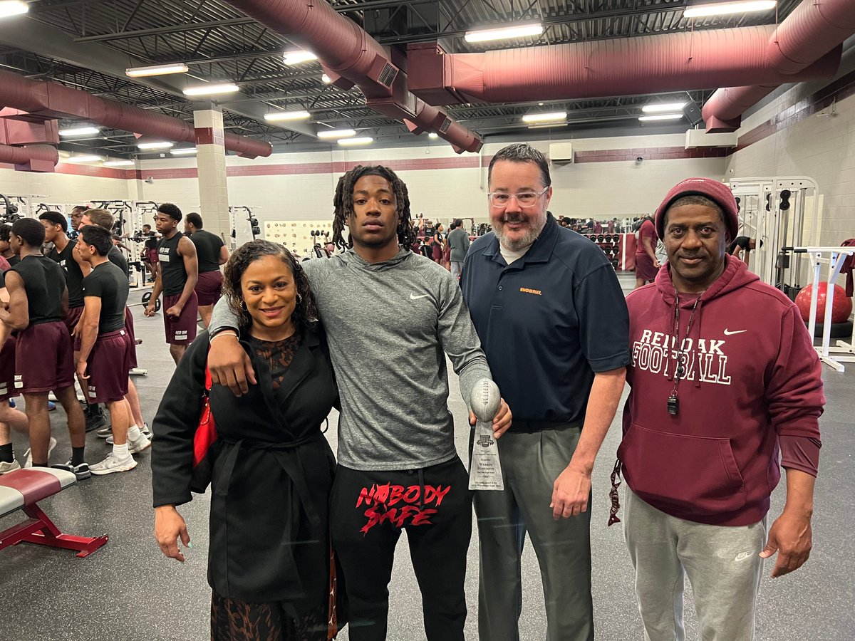 Whataburger Super Team tweet media