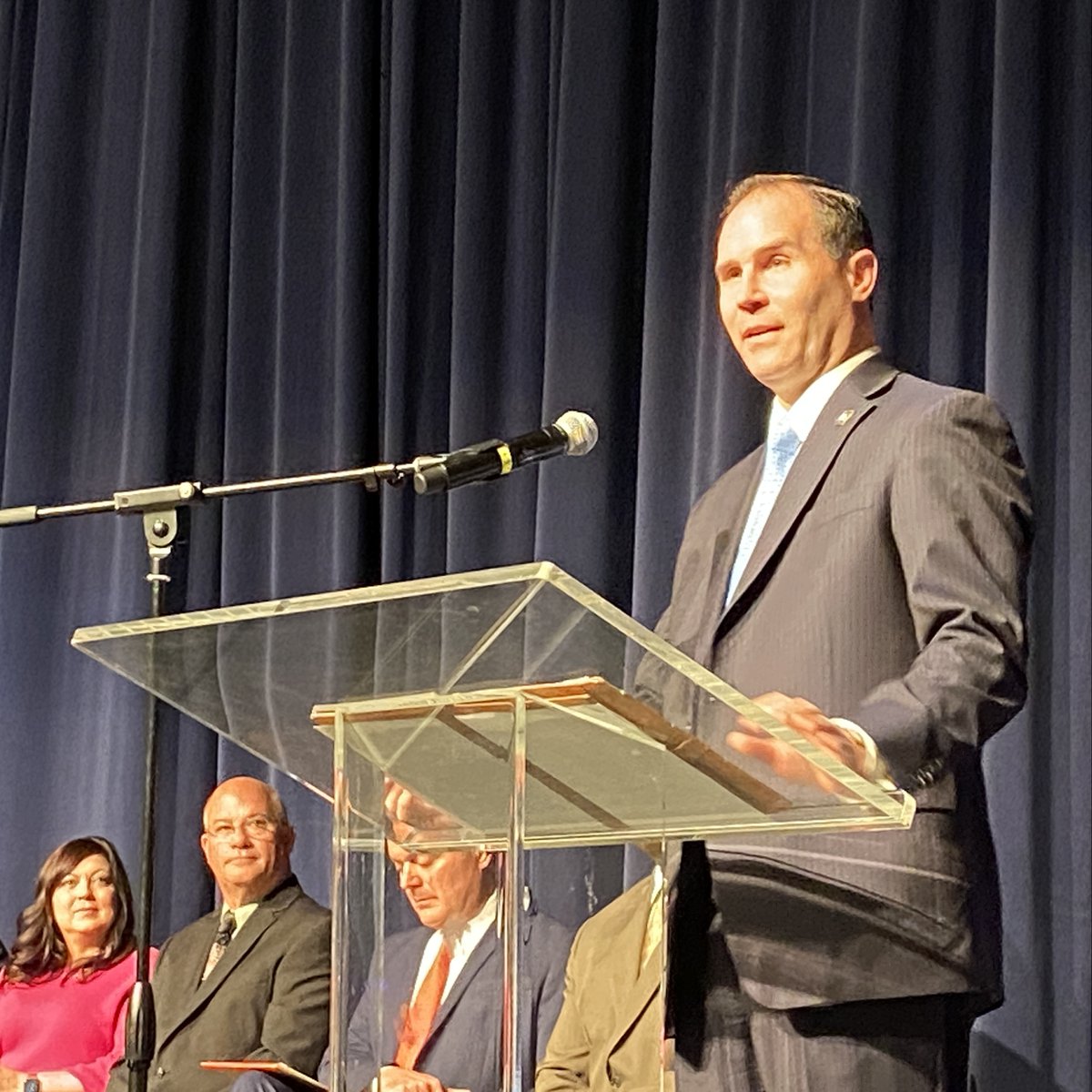 Arkansas State Police on Twitter "A total of 52 new officers graduated