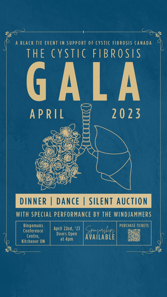 farwell_ohl's tweet image. Just got the 2nd round schedule for the @OHLHockey playoffs and so pleased I'll be free on April 22nd to attend this event in support of @CFCanada. Maybe you'd consider joining me? What a great way to spend time between games. :) #curecf