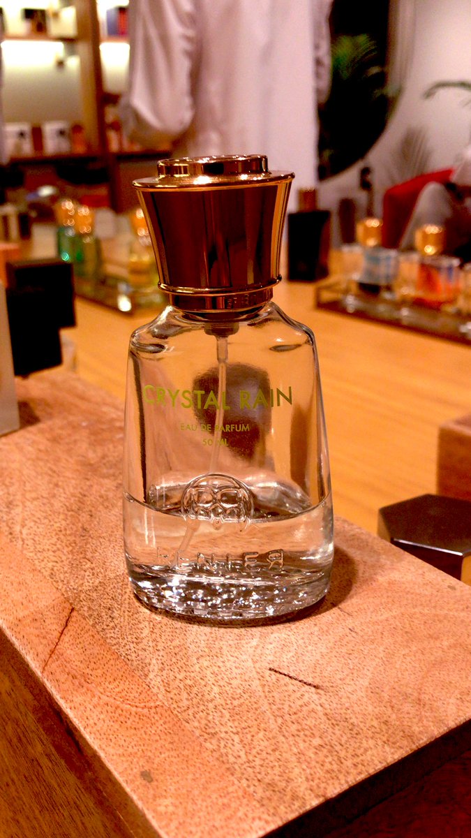 Basenote tweet media