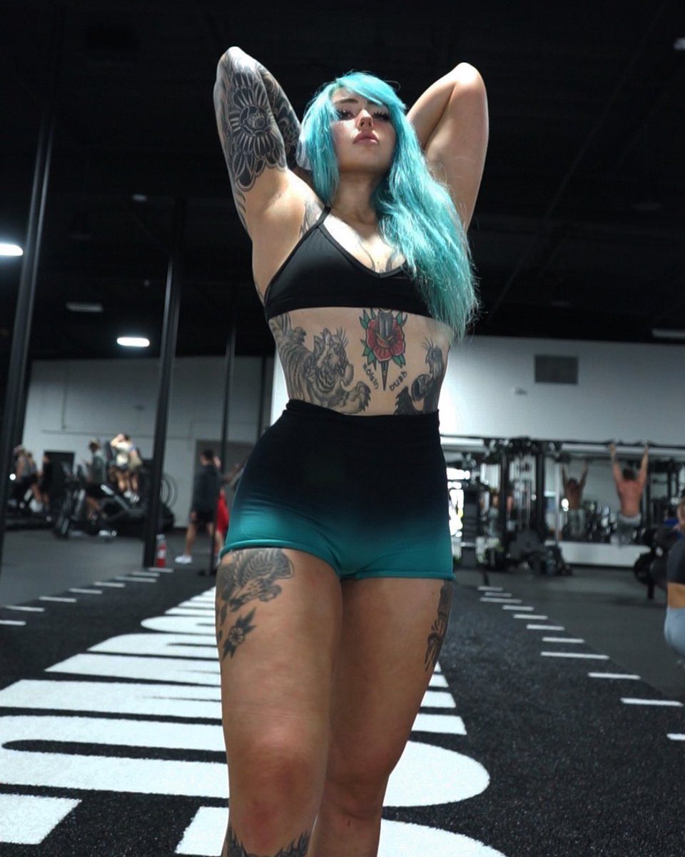 Prince Peridot on Twitter: "RT @strongwaifu: those groceries look