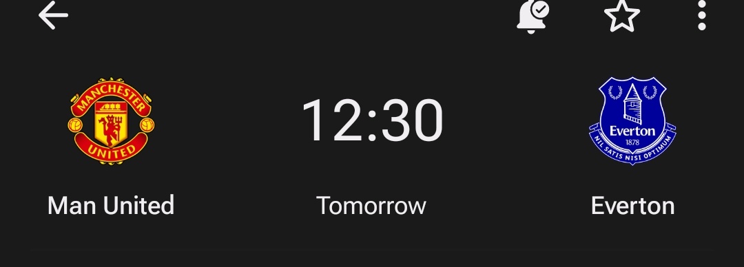 Lord Ash tweet media