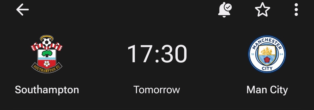 Lord Ash tweet media