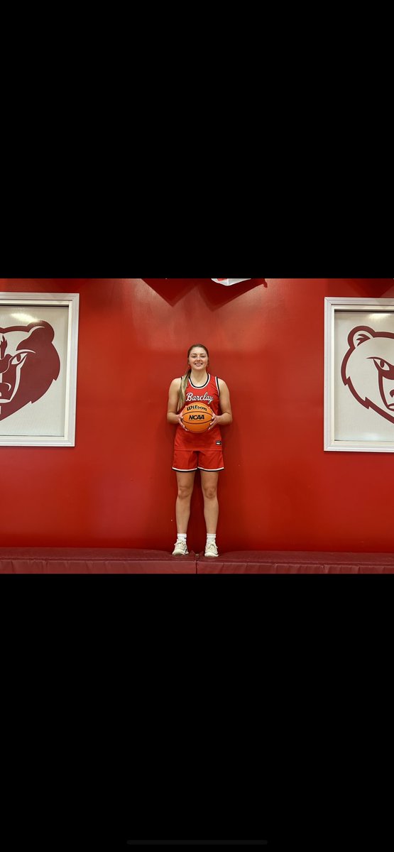 Saylee Smith tweet media