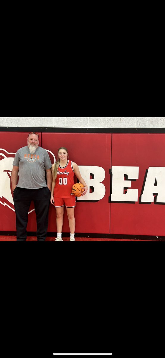 Saylee Smith tweet media