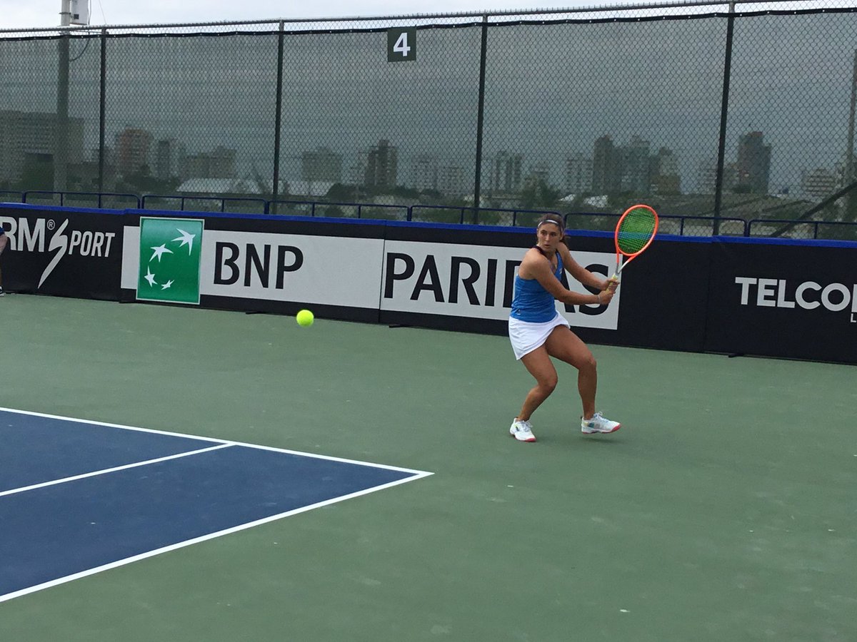 Tenis Sports-29 años-by Volkl tweet media