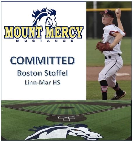 Boston Stoffel tweet media