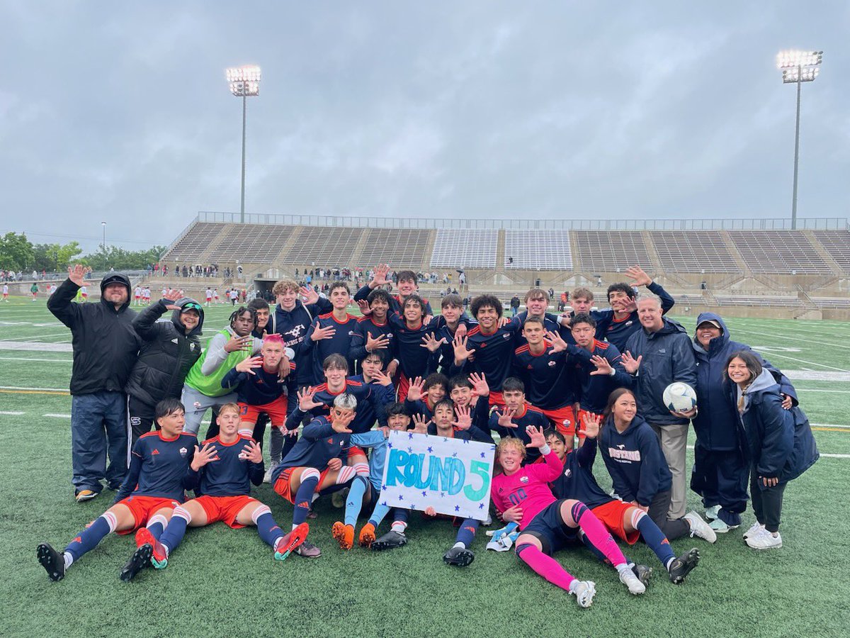 🚨 MUSTANGS WIN 🚨 
🚨 MUSTANGS WIN 🚨 
🚨 MUSTANGS WIN 🚨

Region 2 FINAL tomorrow!!!

<a href="/SHS_Mustangs/">Sachse High School 🎓</a> <a href="/gisd_athletics/">Garland ISD Athletics</a> <a href="/DallasTexans1/">Shae Creel</a> <a href="/TheSachseNews/">The Sachse News</a> <a href="/BarstoolSachse/">THE Barstool Sachse</a> @LethalSoccer <a href="/50_50Pod/">The 50/50 Podcast ⚽️🎙</a> <a href="/tascosoccer/">TASCO</a> <a href="/dfwvarsity/">dfw varsity</a> <a href="/ScoresTexas/">DFW HS Soccer Scoreboard</a> <a href="/ihss_dfw/">DFW Inside High School Sports</a> <a href="/HSwfaa/">WFAA HS Sports</a> <a href="/prep_soccer/">prep school soccer</a> <a href="/TopDrawerSoccer/">TopDrawerSoccer</a>