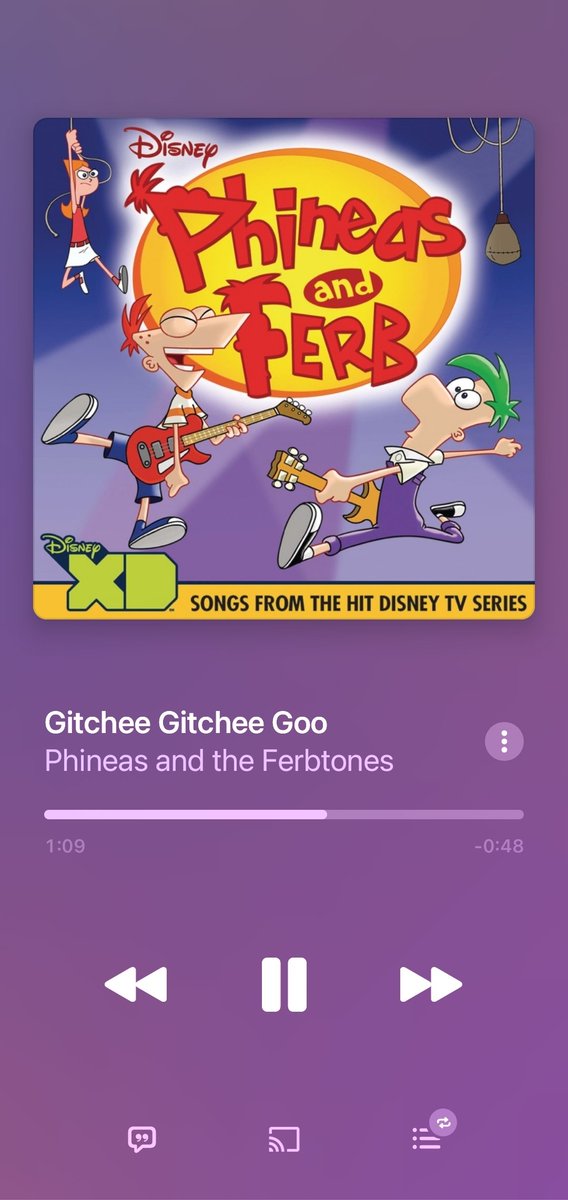 why does this song go so hard 😩😩