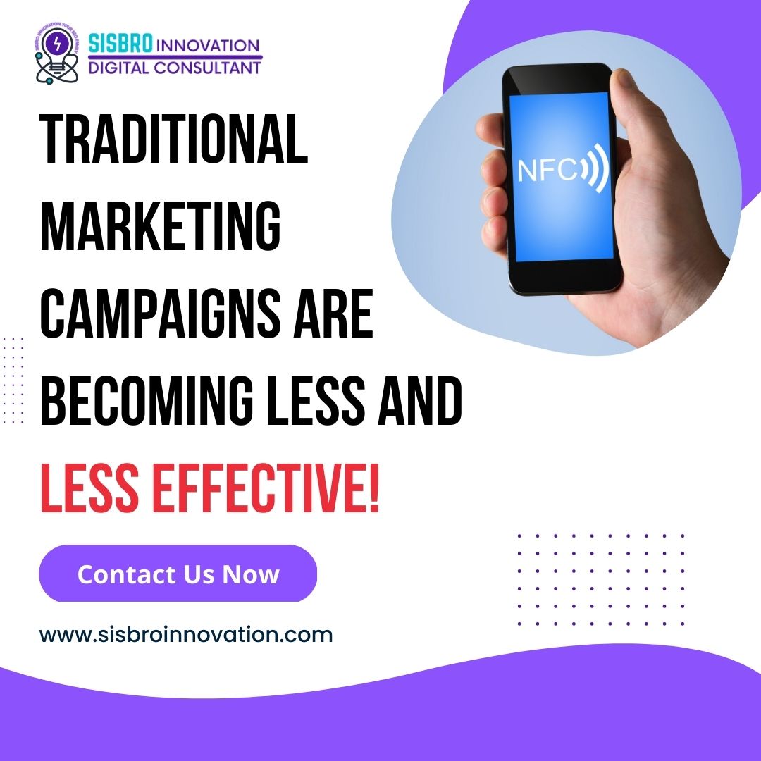 SisbroInnovati1's tweet image. Give us a call today at (800) 291-9102 or Schedule an appointment today: sisbroinnovation.com/get-appointment

#NFC #NearFieldCommunication #NFCtechnology #contactless #mobilepayments #smartphones #NFCcards #NFCtags #NFCmarket #NFCapplications #NFCtechnologyadoption #NFCpayment