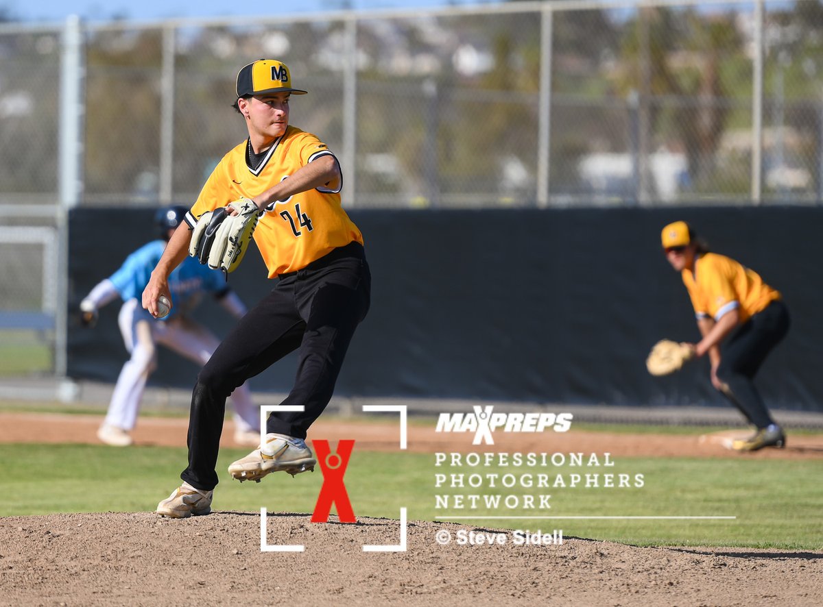 Steve Sidell (@ssidellphoto) on Twitter photo Varsity Baseball pictures featuring Maranatha Christian at Mission Bay are on MaxPreps - maxpreps.com/photography/ga…
<a href="/missionbayhigh/">Mission Bay High</a> <a href="/MBBucsbaseball/">MBHS Baseball</a> <a href="/_MCSAthletics/">Maranatha Christian Athletics</a> <a href="/mcs_eagles1/">Maranatha Christian Schools</a> Varsity Baseball pictures featuring Maranatha Christian at Mission Bay are on MaxPreps - maxpreps.com/photography/ga…
<a href="/missionbayhigh/">Mission Bay High</a> <a href="/MBBucsbaseball/">MBHS Baseball</a> <a href="/_MCSAthletics/">Maranatha Christian Athletics</a> <a href="/mcs_eagles1/">Maranatha Christian Schools</a>