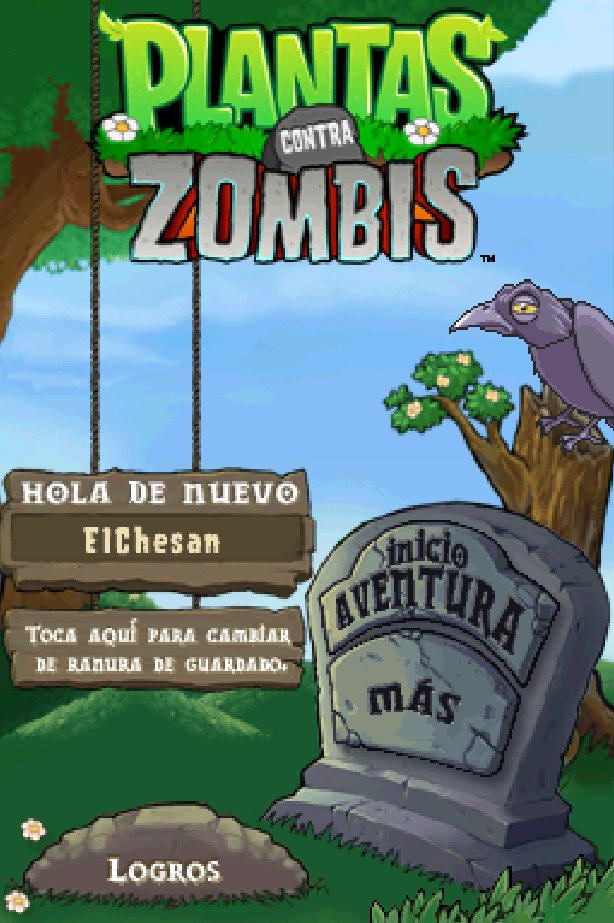 Don Limón 🍋 on Twitter "Bueno, después de años finalmente me dignaré a