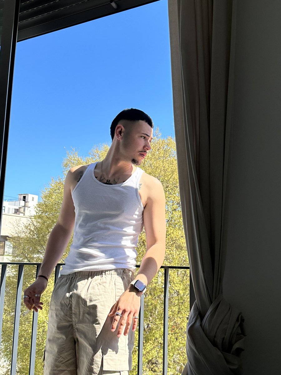 rayitos de soool☀️