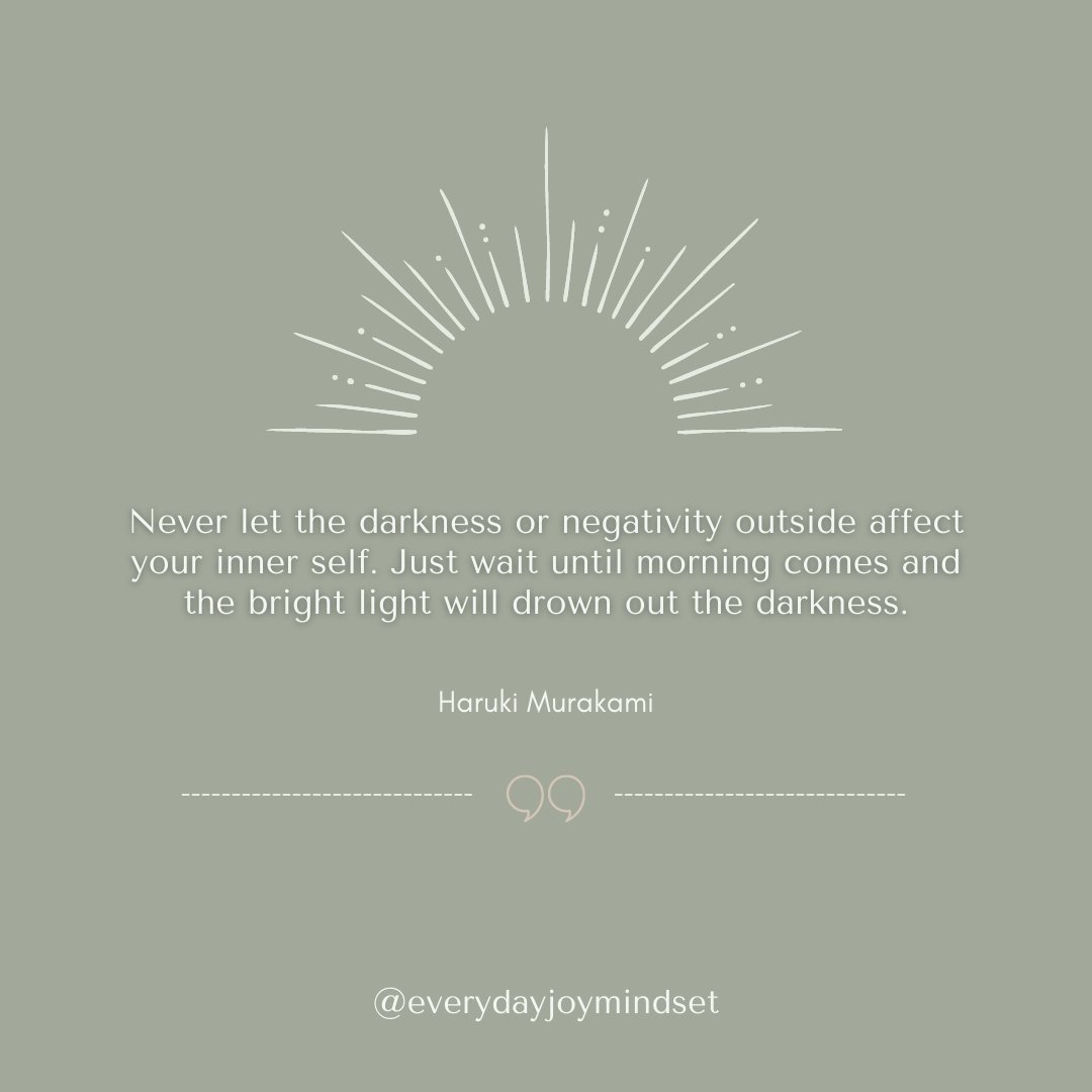 Just wanted to wish all my wonderful humans a #goodnight.
You are worthy. You are light. You are human. 

Sweet dreams. :) 

#goodnight #everydayjoymindset #everydayjoybye #youareworthy #nightroutine #selfaware #bedtime #elysianjane