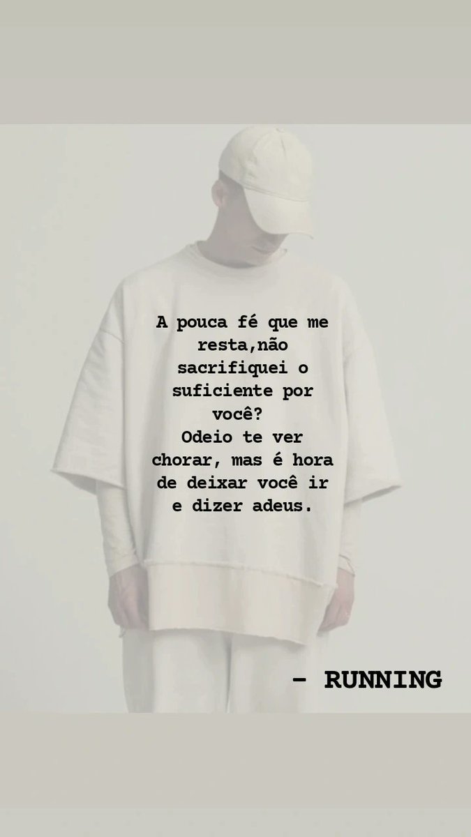 nfbrasill's tweet photo. #NFHOPE #NFBRASIL https://t.co/WtgfpZFPfq