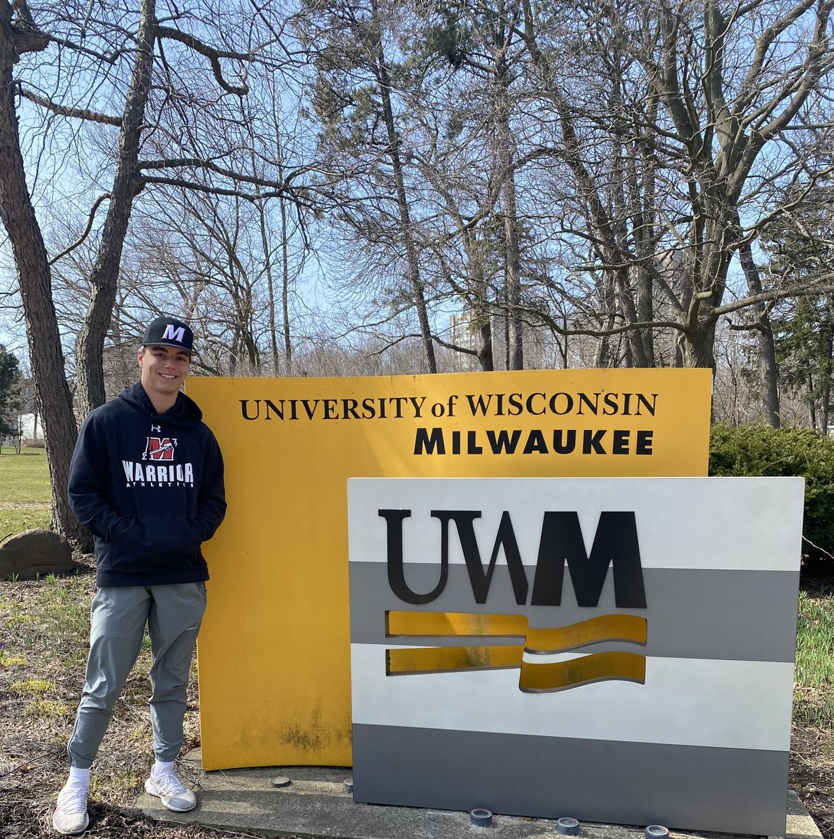 bradyn.horn tweet media