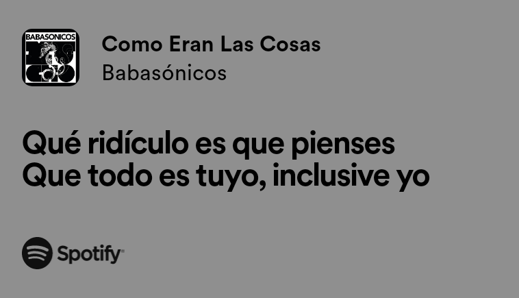 Spotify Rock (@rockenspotify) on Twitter photo 