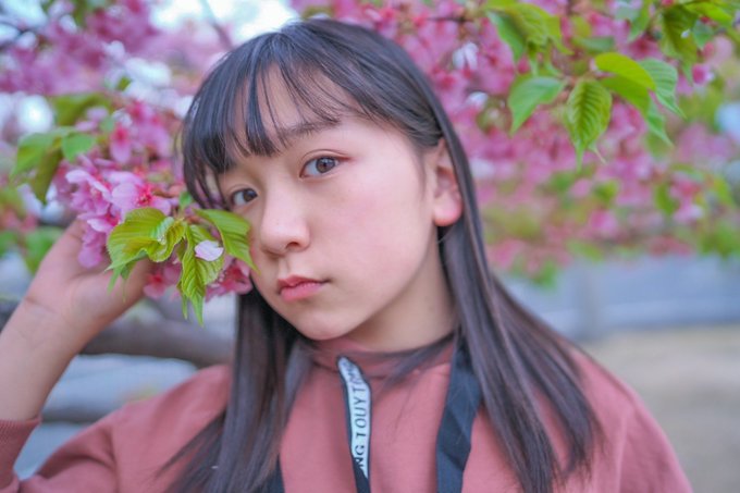 Twitterのコスプレ画像9