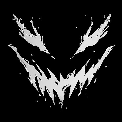 Xplode1229's tweet photo. #NuevaFotoDePerfil https://t.co/PW9EnXPKTS