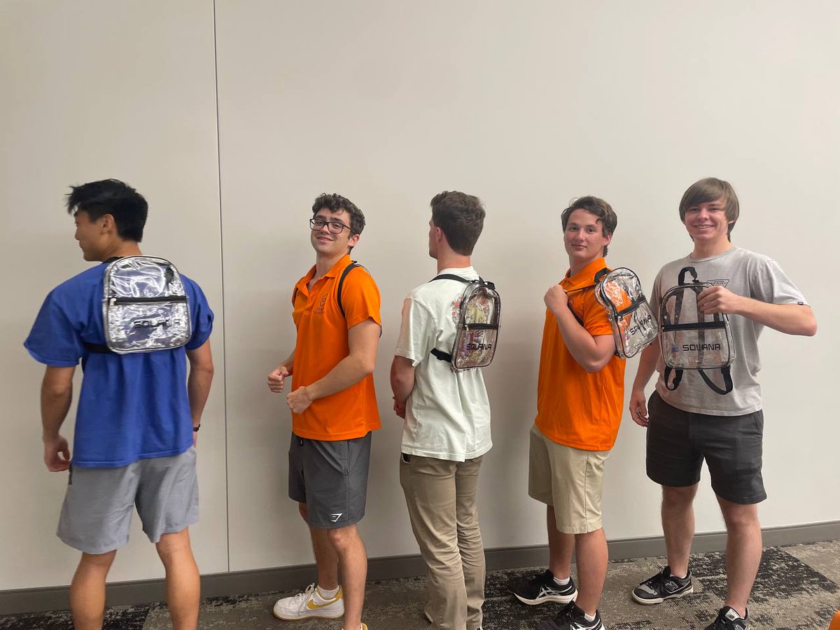 Solana University tweet media