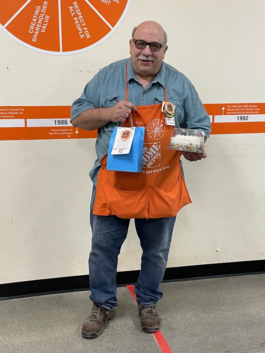 Leslie Cruz tweet media