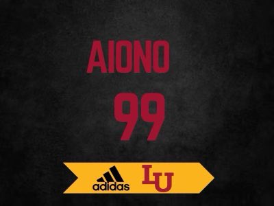 AionoTui's tweet photo. Comin’ to the Bay this fall…see y’all soon🦍⏳

Vi’ia le Ali’i🇼🇸🇦🇸

@Gumbs21 @oaksfb @SnowCollegeFB @JuCoFootballACE #COMMITED https://t.co/LYXrUBkyki