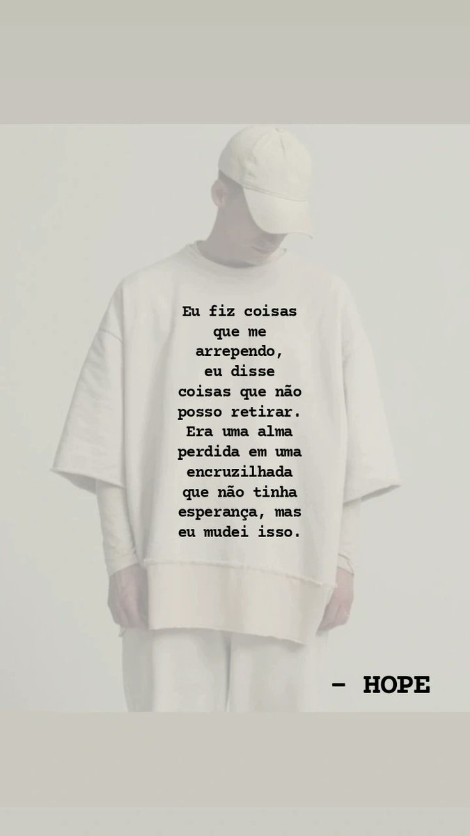 nfbrasill's tweet photo. #NFHOPE #NFBRASIL https://t.co/9PfX19Yupd