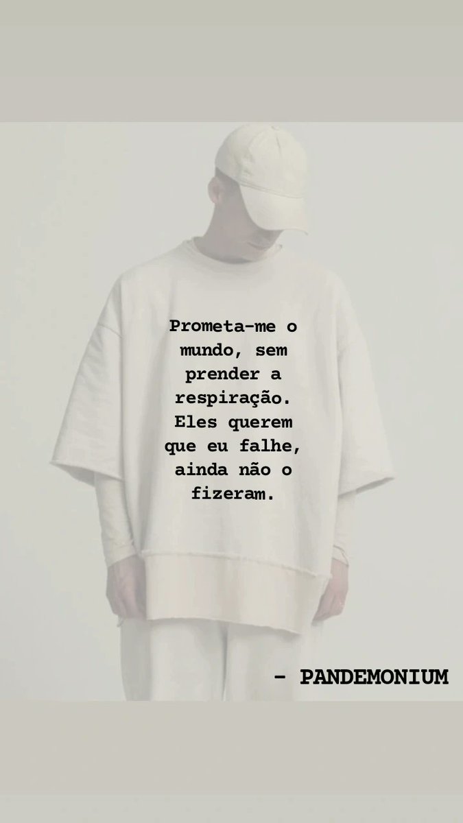 nfbrasill's tweet photo. #NFHOPE #NFBRASIL https://t.co/3lKNwmD2zu