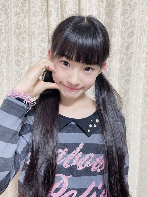 Twitterのコスプレ画像22