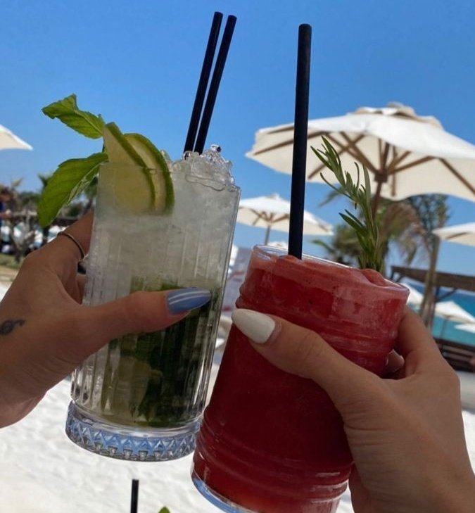 ⩇⩇:⩇⩇ 1.4K tweet media