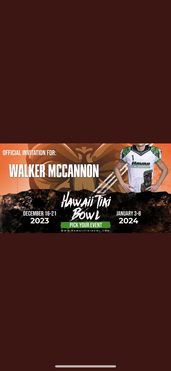 Walker McCannon tweet media