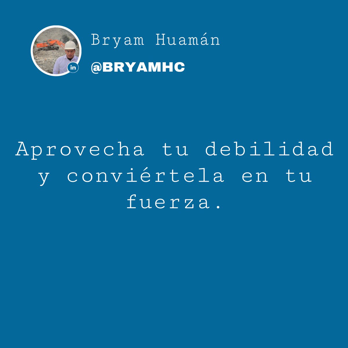 Bryam (@chebryam) on Twitter photo 