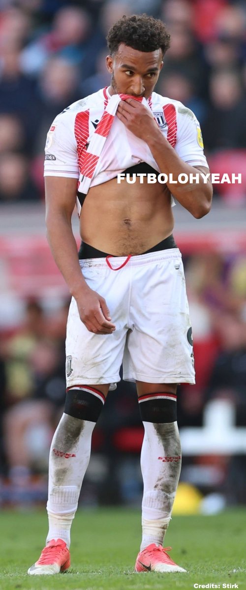FutbolOhyeah's tweet photo. #JacobBrown ๐ฅโฝ๏ธ๐ด๓ ง๓ ข๓ ณ๓ ฃ๓ ด๓ ฟ | credits: Stirk https://t.co/gG4YM3p8fc