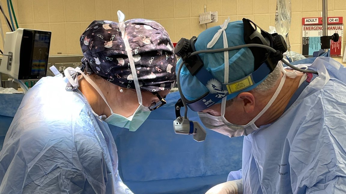 Sophia K. McKinley MD EdM tweet media