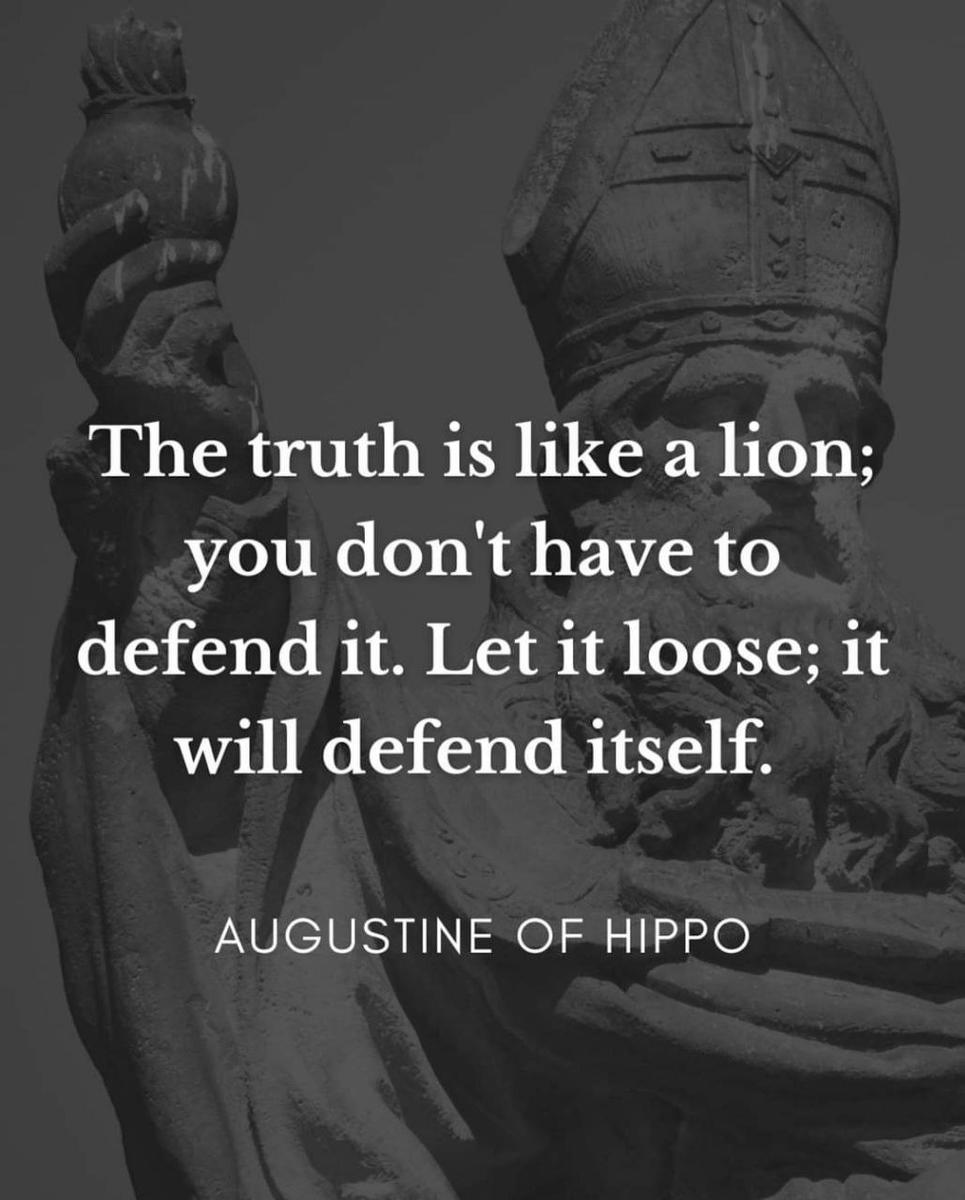 Dane (@ultradane) on Twitter photo 