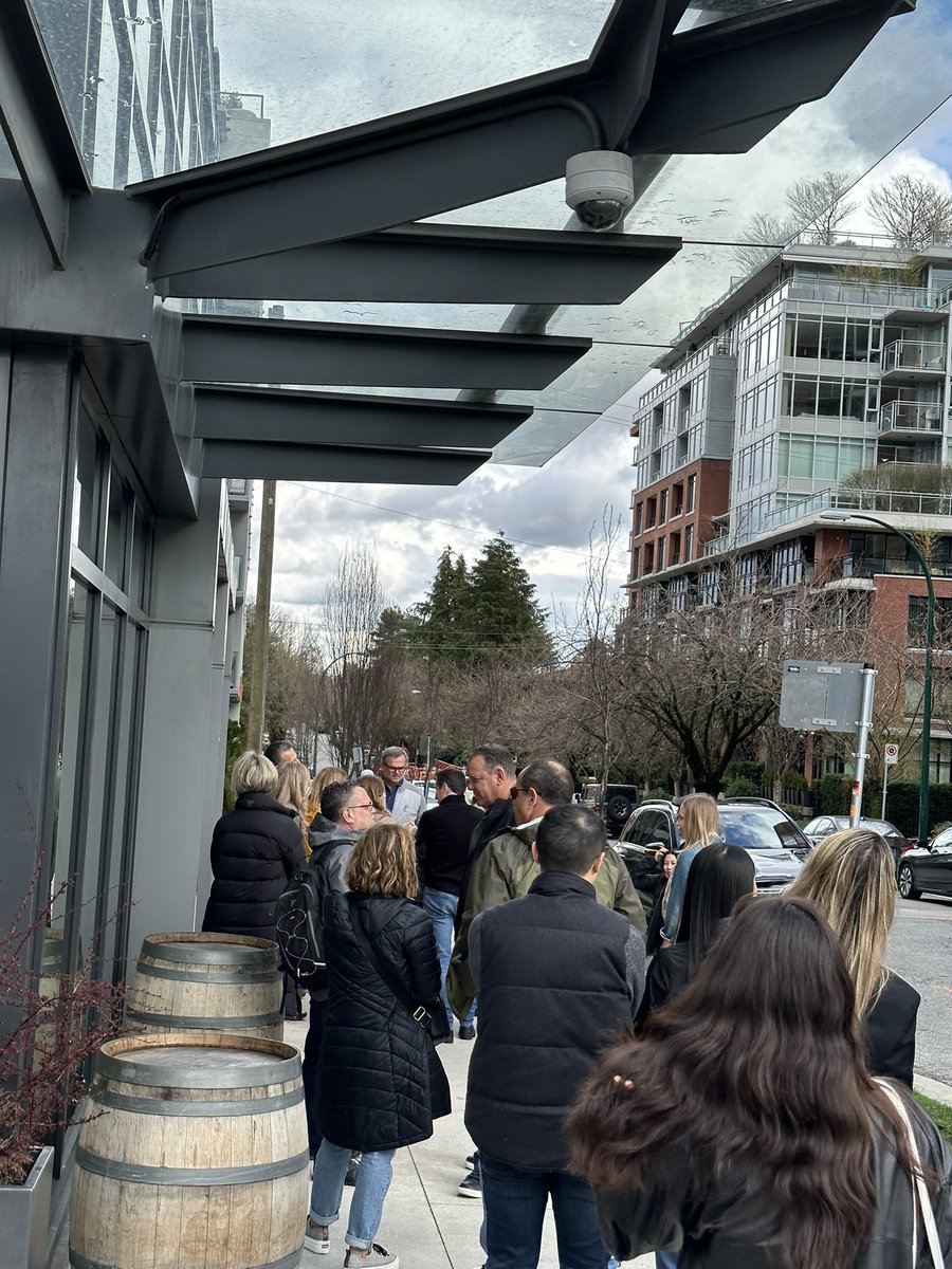 Shaun Layton tweet media