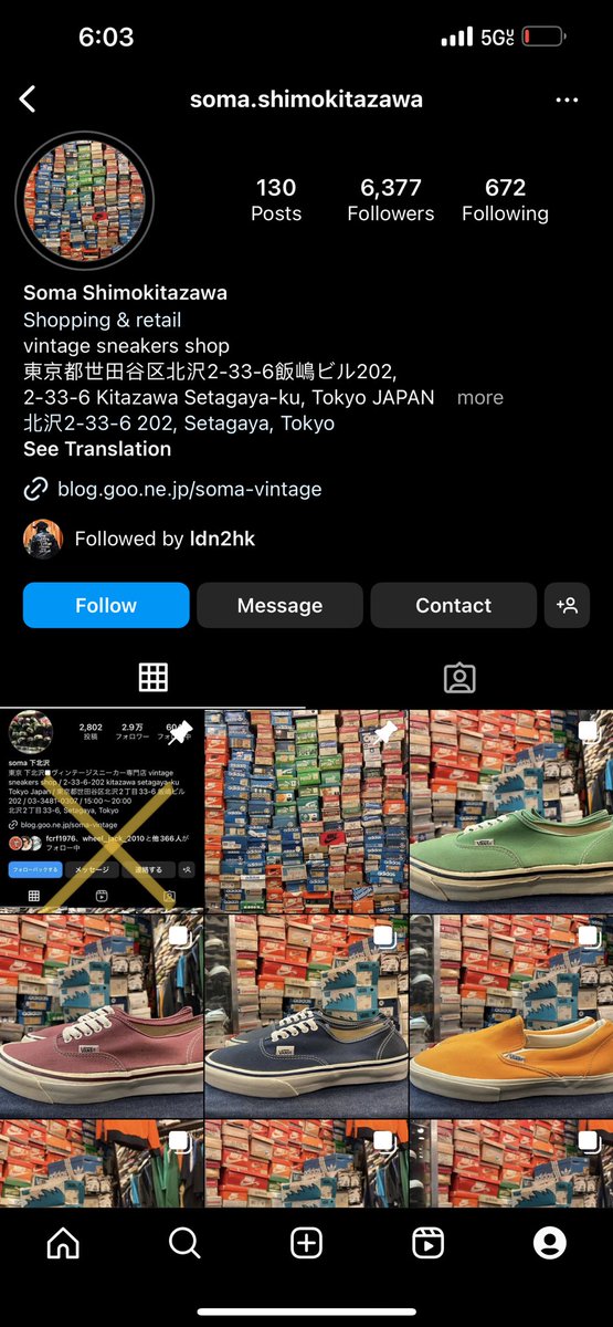 kofof02's tweet photo. @RonnieFieg Right up your alley. https://t.co/fUaVgHsXAB