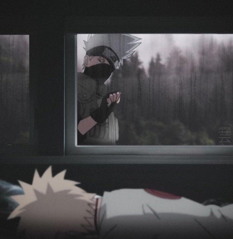 Ce qui empêche une personne d’avancer😮‍💨, c’est quand la personne revient toujours sur les mêmes bases à chaque fois😪