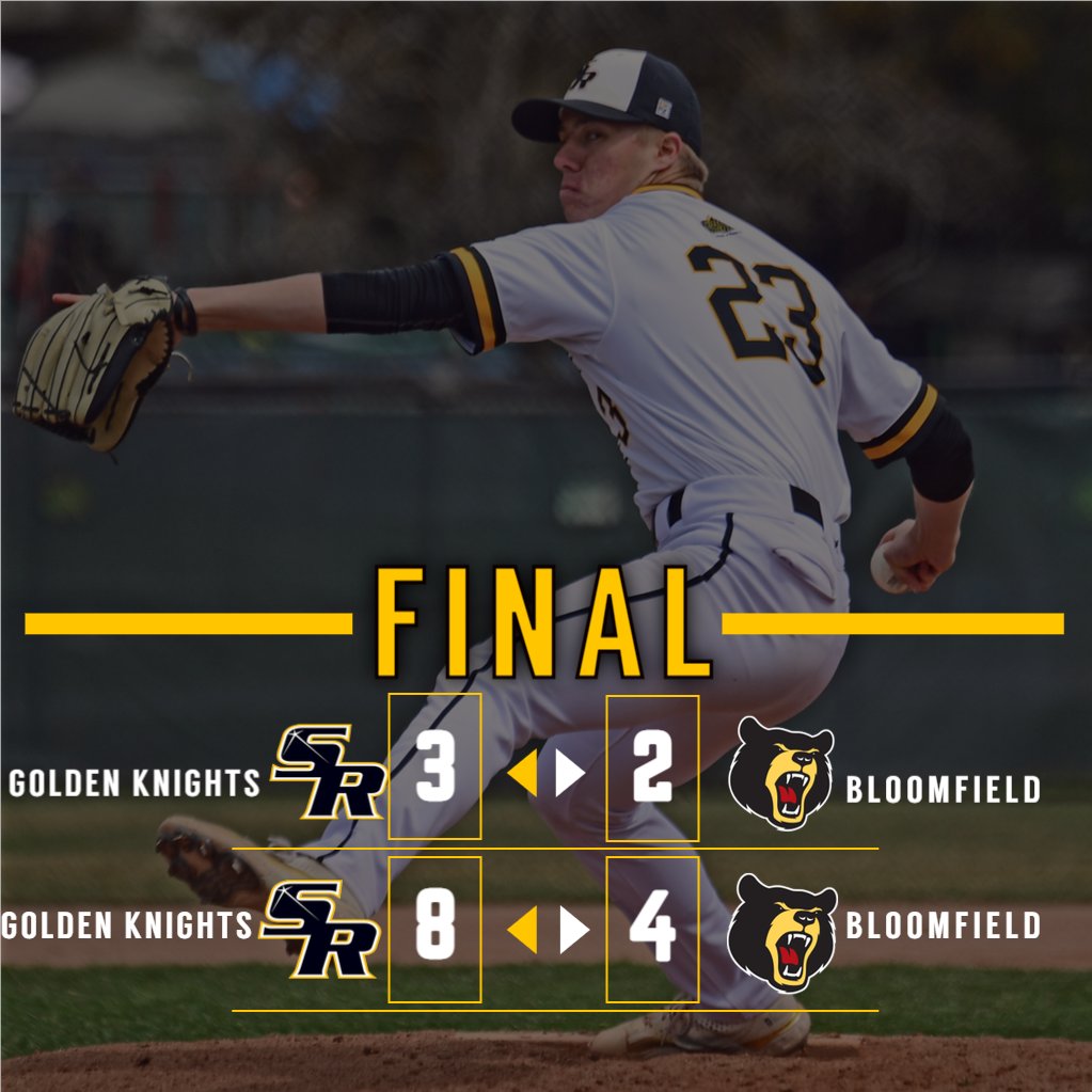 Saint Rose Athletics tweet media