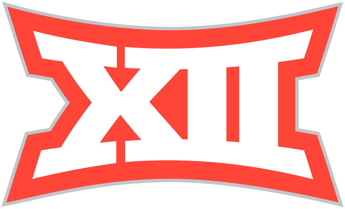 College Basketball Report tweet media