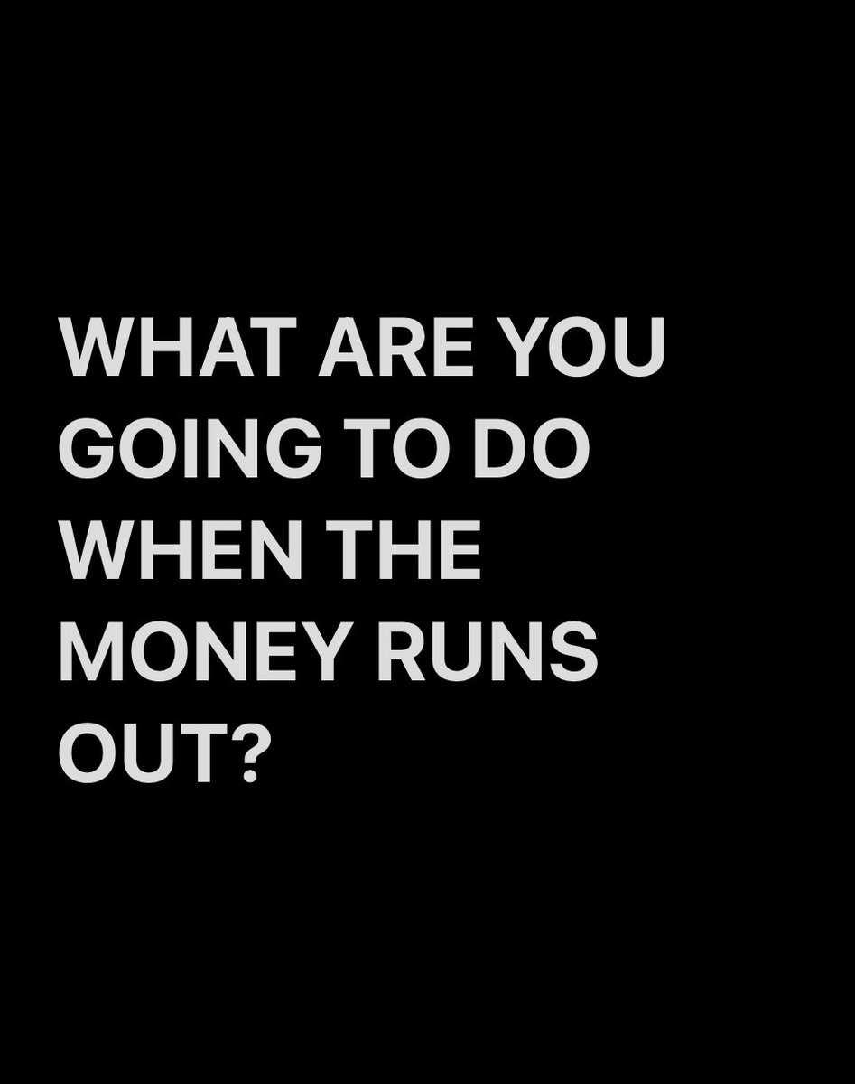 NOVEMBER30SPAWNEDAMONSTER (@nicoleblackman) on Twitter photo 