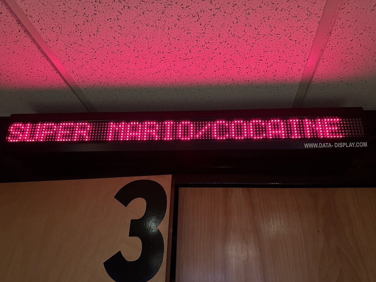 the_kochalka's tweet image. Super Mario Cocaine