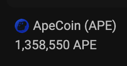 A Raving Peng 🐧 tweet media