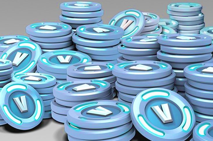 Major_Thaner's tweet photo. Bon j’ai 2900 V bucks à claquer! Vous acheteriez quoi vu la boutique pourave??
#Vbucks #boutiquefortnite https://t.co/Zn6wbM4NBh