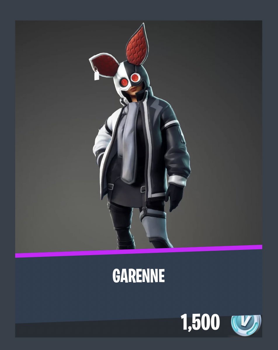 Major_Thaner's tweet photo. Bon j’ai 2900 V bucks à claquer! Vous acheteriez quoi vu la boutique pourave??
#Vbucks #boutiquefortnite https://t.co/Zn6wbM4NBh