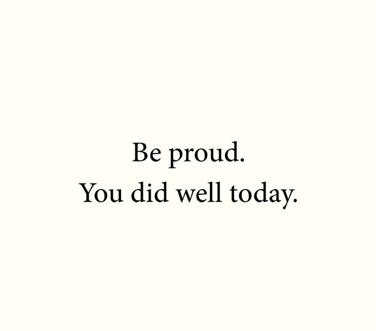 wordstionary's tweet photo. Be proud https://t.co/xWrcaxixWj